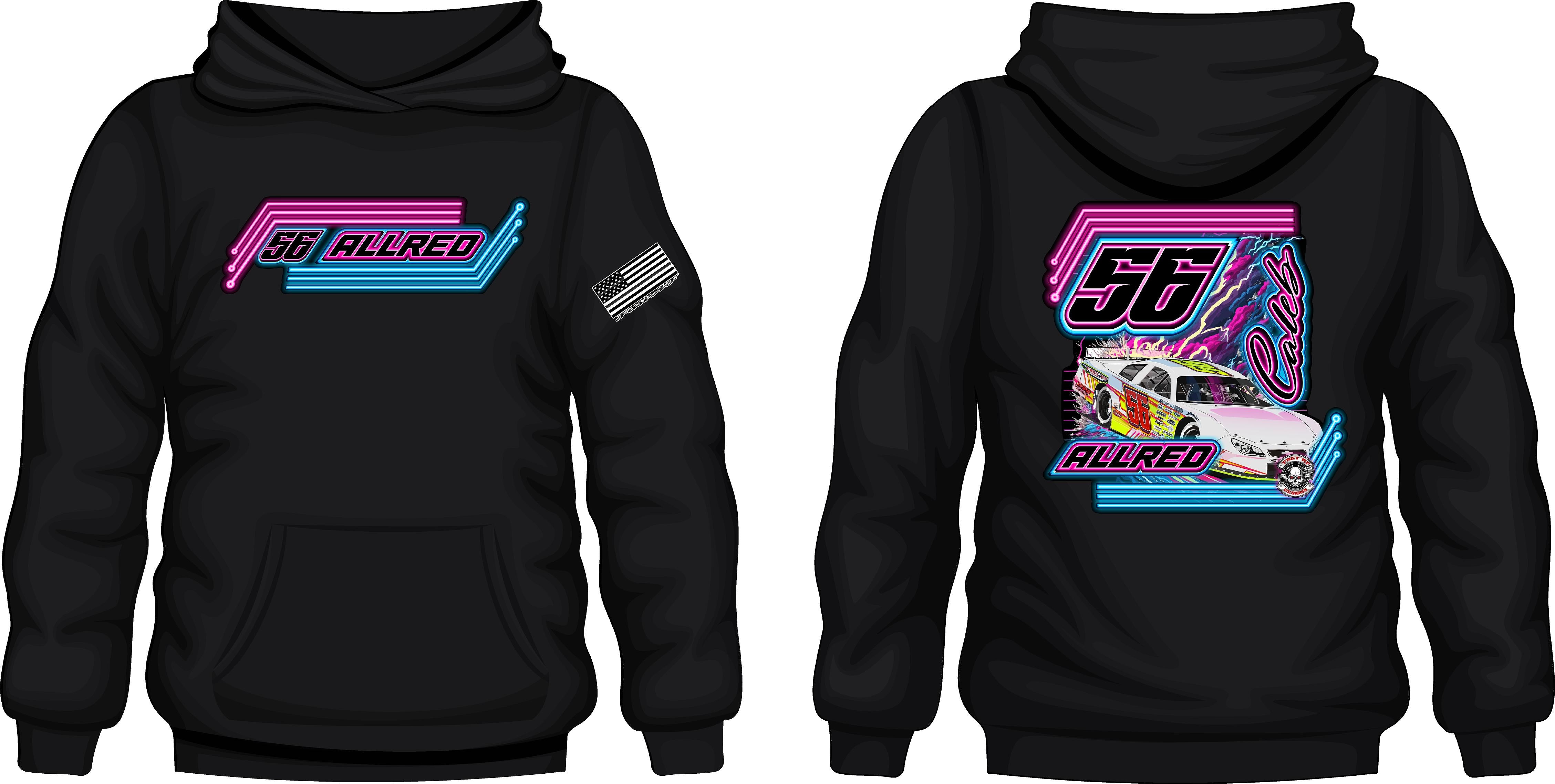 Caleb Rai Design Products – Fast AF Designs