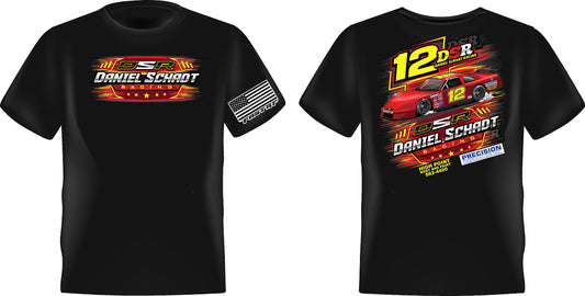 Daniel Schadt Racing